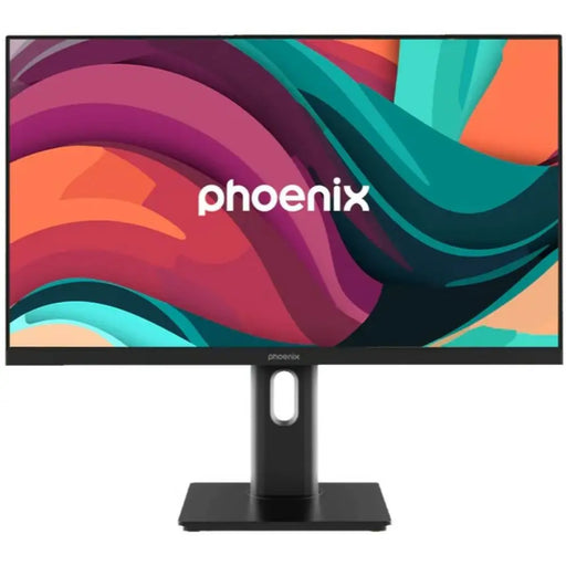 Monitor Phoenix ESSENCE24PRO 24’’ Full HD - Електроника Периферни и резервни части<<<Компютри|