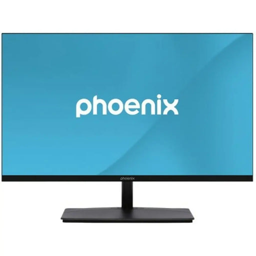 Monitor Phoenix PRISMA24 24’’ Full HD - Електроника Периферни и резервни части<<<Компютри|