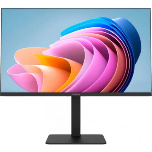Monitor Phoenix VIEW24PRO Full HD 23,8’’ 75 Hz - Електроника Периферни и резервни части<<<Компютри|