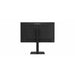 Monitor Phoenix VIEW24PRO Full HD 23,8’’ 75 Hz - Електроника Периферни и резервни части<<<Компютри|
