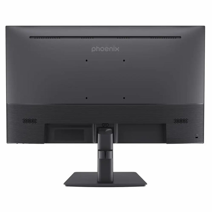 Monitor Phoenix VISION 24’’ - Електроника Периферни и резервни части<<<Компютри|