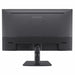 Monitor Phoenix VISION 24’’ - Електроника Периферни и резервни части<<<Компютри|