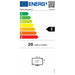 Monitor PIP2700V Full HD 27’’ - Електроника Периферни и резервни части<<<Компютри|