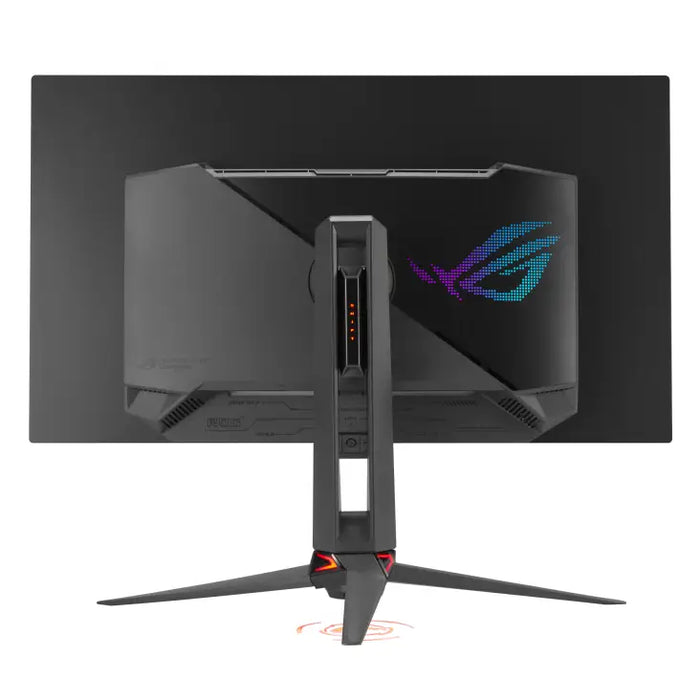 Monitor ROG Swift OLED PG32UCDMR - 32’’ QD-OLED 4K (3840x2160) 240Hz 0.3ms - Монитори и публични дисплеи<<<Монитори и