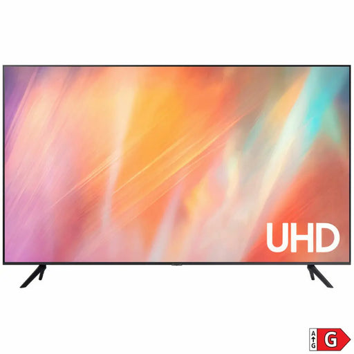 Monitor Samsung BE50C-H 50’’ LED - Електроника Периферни и резервни части<<<Компютри|