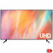 Monitor Samsung BE50C-H 50’’ LED - Електроника Периферни и резервни части<<<Компютри|