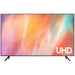 Monitor Samsung BE50C-H 50’’ LED - Електроника Периферни и резервни части<<<Компютри|
