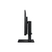 Monitor Samsung LF27T450FZU 27’’ Full HD 75 Hz - Електроника Периферни и резервни части<<<Компютри|