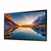 Monitor Samsung LH32QMRTBGCXEN Full HD 32’’ - Електроника Периферни и резервни части<<<Компютри|