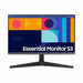 Monitor Samsung LS24C332GAUXEN 24’’ Full HD - Електроника Периферни и резервни части<<<Компютри|