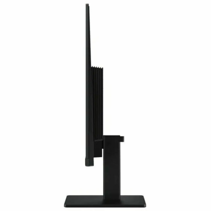 Monitor Samsung LS24D302GAUXEN Full HD 24’’ - Електроника Периферни и резервни части<<<Компютри|