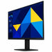 Monitor Samsung LS24D304GAUXEN Full HD 24’’ - Електроника Периферни и резервни части<<<Компютри|