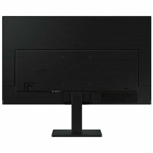 Monitor Samsung LS24D304GAUXEN Full HD 24’’ - Електроника Периферни и резервни части<<<Компютри|