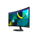 Monitor Samsung LS24D362GAUXEN Full HD 24’’ - Монитори<<<Електроника Периферни и резервни части<<<Компютри|