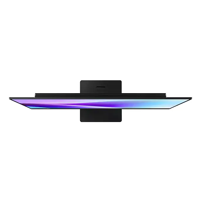 Monitor Samsung LS24F320GAUXEN - 24’’ IPS Full HD (1920x1080) 120Hz - Monitors 24’’<<<SAMSUNG