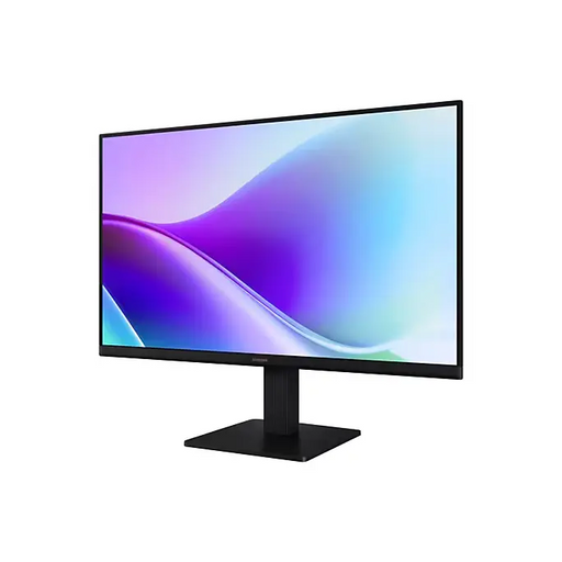 Monitor Samsung LS24F320GAUXEN - 24’’ IPS Full HD (1920x1080) 120Hz - Monitors 24’’<<<SAMSUNG