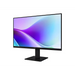 Monitor Samsung LS24F320GAUXEN - 24’’ IPS Full HD (1920x1080) 120Hz - Monitors 24’’<<<SAMSUNG