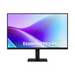 Monitor Samsung LS24F320GAUXEN - 24’’ IPS Full HD (1920x1080) 120Hz - Monitors 24’’<<<SAMSUNG