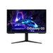 Monitor Samsung LS27DG300EUXEN 27’’ Full HD 180 Hz - Монитори<<<Електроника Периферни и резервни части<<<Компютри|