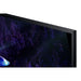 Monitor Samsung LS27DG300EUXEN 27’’ Full HD 180 Hz - Монитори<<<Електроника Периферни и резервни части<<<Компютри|