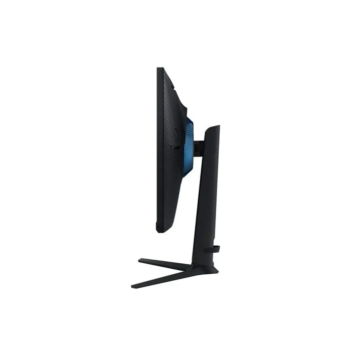 Monitor Samsung LS27DG300EUXEN 27’’ Full HD 180 Hz - Монитори<<<Електроника Периферни и резервни части<<<Компютри|