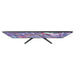 Monitor Samsung LS34C500GAUXEN - Монитори<<<Електроника Периферни и резервни части<<<Компютри| Електроника<<<BigBuy