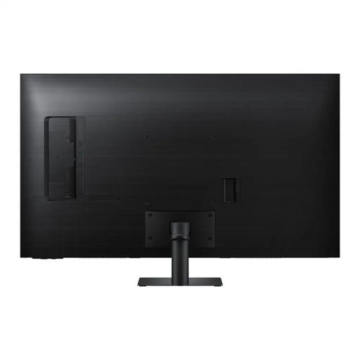 Monitor Samsung LS43FM700UUXEN 4K Ultra HD 43’’ - Монитори<<<Електроника Периферни и резервни части<<<Компютри|
