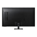Monitor Samsung LS43FM700UUXEN 4K Ultra HD 43’’ - Монитори<<<Електроника Периферни и резервни части<<<Компютри|