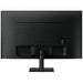 Monitor Samsung M5 S32DM500EU Full HD 32’’ Black - Електроника Периферни и резервни части<<<Компютри|
