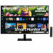Monitor Samsung M5 S32DM500EU Full HD 32’’ Black - Електроника Периферни и резервни части<<<Компютри|