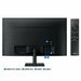 Monitor Samsung M5 S32DM500EU Full HD 32’’ Black - Електроника Периферни и резервни части<<<Компютри|