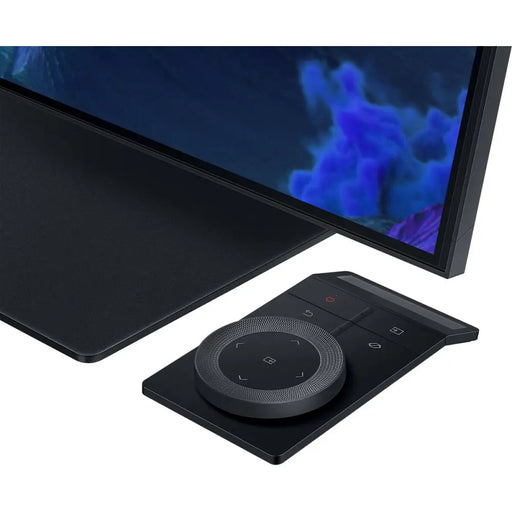 Monitor Samsung Odyssey Ark S55CG970NU 4K Ultra HD 55’’ - Монитори<<<Електроника Периферни и резервни части<<<Компютри|