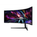 Monitor Samsung Odyssey Neo G9 57’’ Mini-LED Quantum Dot 240 Hz 1ms - Monitors 57’’<<<SAMSUNG