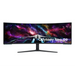 Monitor Samsung Odyssey Neo G9 57’’ Mini-LED Quantum Dot 240 Hz 1ms - Monitors 57’’<<<SAMSUNG