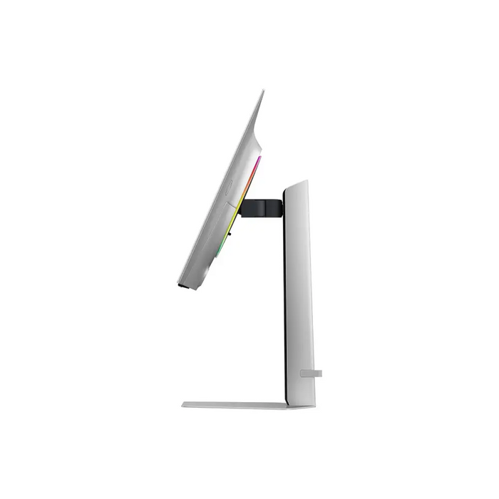 Monitor SAMSUNG Odyssey OLED G8 - 27 inch QD-OLED 4K(3840x2160) 240 Hz 0.3ms - Monitors 27’’<<<SAMSUNG