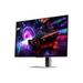 Monitor SAMSUNG Odyssey OLED G8 G81SF - 32 inch QD-OLED 4K(3840x2160) 240 Hz 0.3ms - Monitors 32’’<<<SAMSUNG