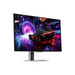 Monitor SAMSUNG Odyssey OLED G8 G81SF - 32 inch QD-OLED 4K(3840x2160) 240 Hz 0.3ms - Monitors 32’’<<<SAMSUNG