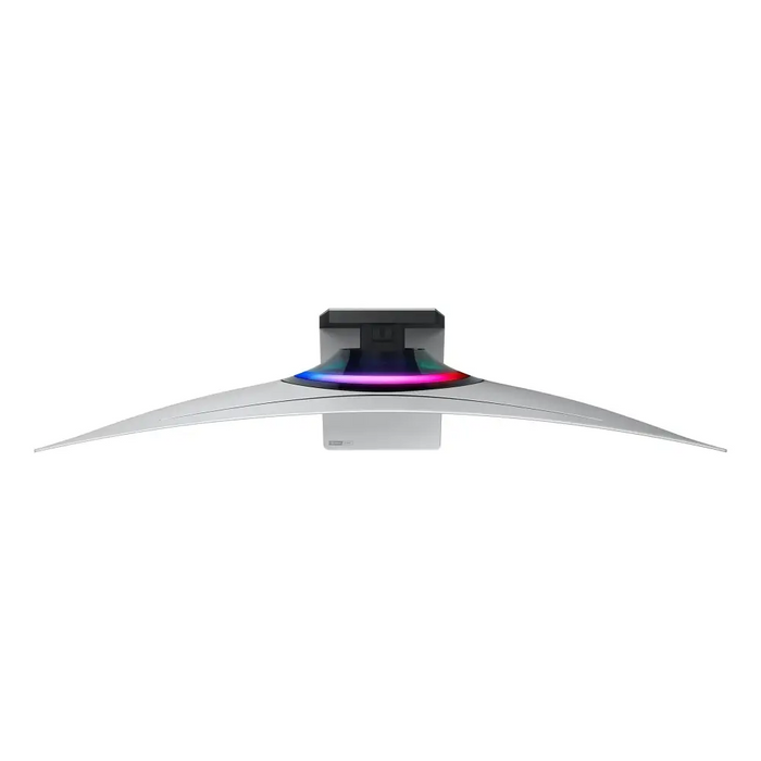 Monitor Samsung Odyssey OLED G8 G85SD Ultra WQHD - 34’’ CURVED 1800R 175 Hz 0.03ms - Monitors 34’’<<<SAMSUNG