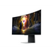 Monitor Samsung Odyssey OLED G8 G85SD Ultra WQHD - 34’’ CURVED 1800R 175 Hz 0.03ms - Monitors 34’’<<<SAMSUNG