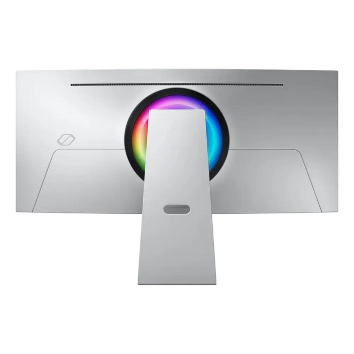 Monitor Samsung Odyssey OLED G8 G85SD Ultra WQHD - 34’’ CURVED 1800R 175 Hz 0.03ms - Monitors 34’’<<<SAMSUNG