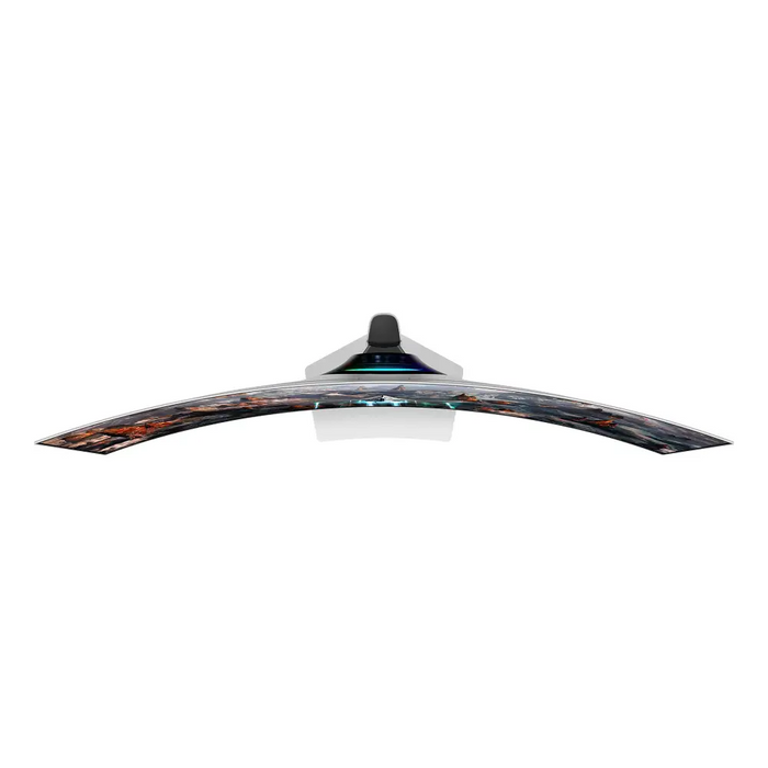 Monitor Samsung Odyssey OLED G9 LS49CG934SUXEN - Monitors 49’’<<<SAMSUNG монитори<<<SAMSUNG<<<PolyComp&&&Консюмър и