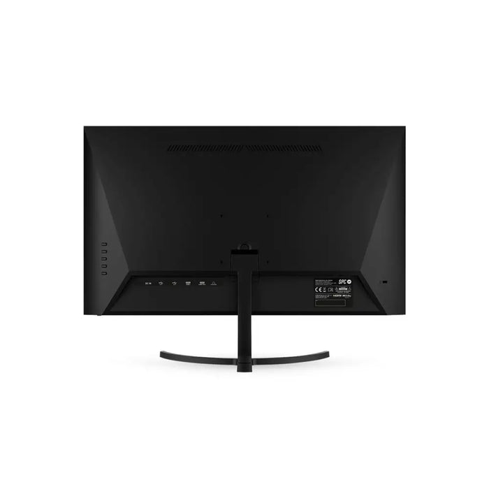 Monitor SPC 900024N 24’’ Full HD USB 2.0 60 Hz - Електроника Периферни и резервни части<<<Компютри|