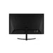 Monitor SPC 900024N 24’’ Full HD USB 2.0 60 Hz - Електроника Периферни и резервни части<<<Компютри|