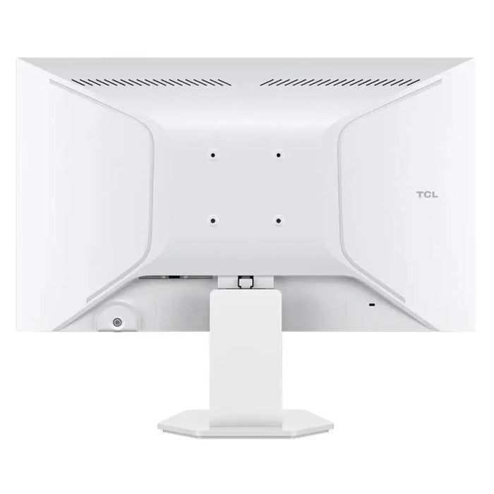 Monitor TCL 24G54 24’’ Full HD - Монитори<<<Електроника Периферни и резервни части<<<Компютри| Електроника<<<BigBuy