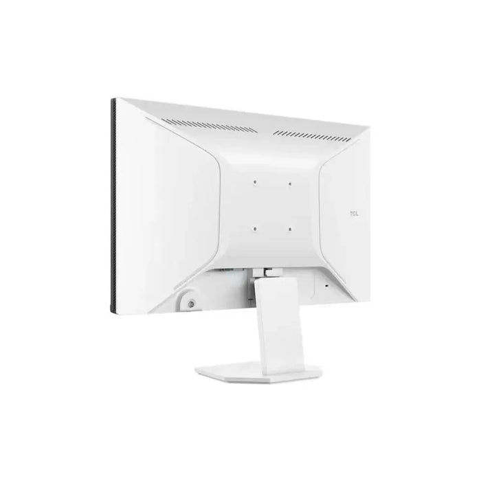Monitor TCL 25G54 25’’ Full HD - Монитори<<<Електроника Периферни и резервни части<<<Компютри| Електроника<<<BigBuy