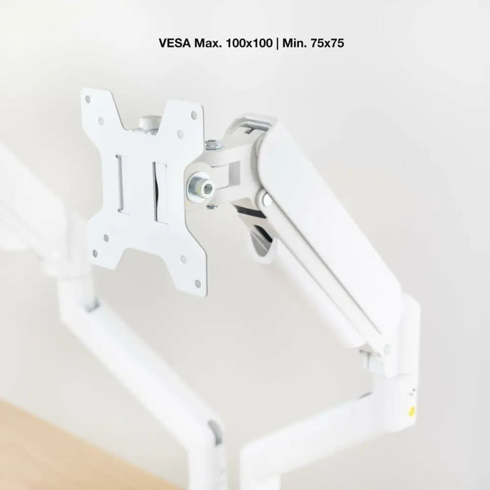 Monitor TooQ DB1434TNR-W 34’’ 13’’ - Електроника Периферни и резервни части<<<Компютри|