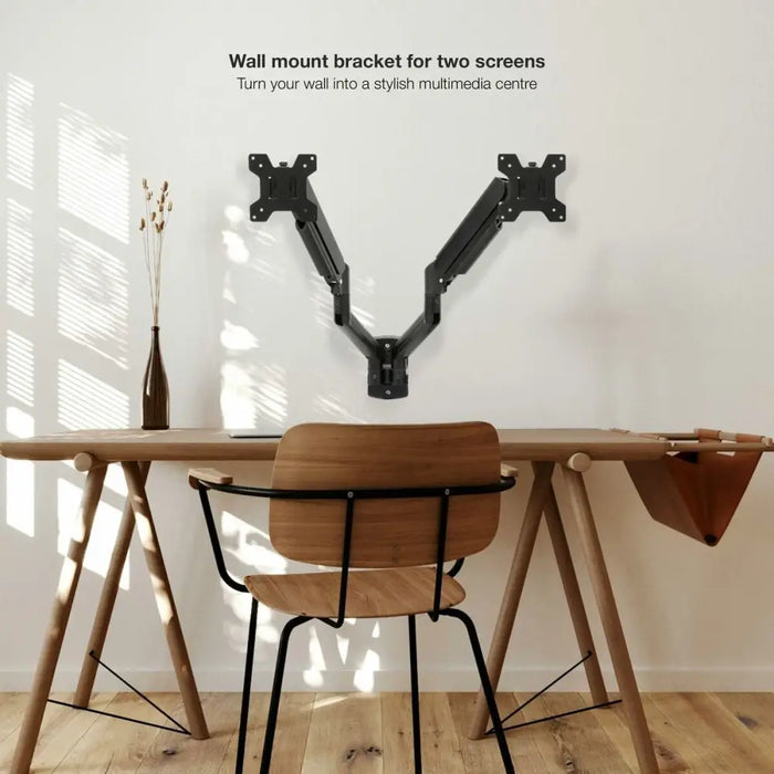 Monitor TooQ LP1434TNR-B 34’’ 13’’ - Електроника Периферни и резервни части<<<Компютри|