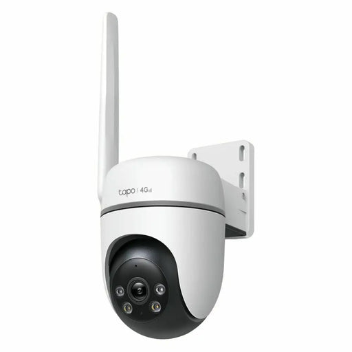Monitor TP-Link TC40GW 1080 p - Електроника Периферни и резервни части<<<Компютри|