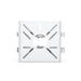 Monitor TP-Link VMB-350 - Сигурност Удома<<<Дом Градина<<<BigBuy&&&Видеокамери за наблюдение<<<Сигурност Удома<<<Дом