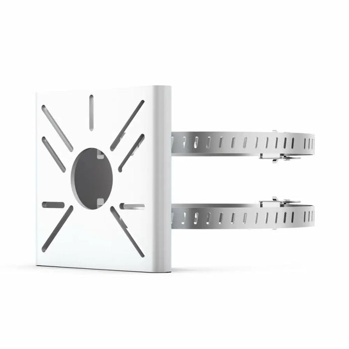 Monitor TP-Link VMB-350 - Сигурност Удома<<<Дом Градина<<<BigBuy&&&Видеокамери за наблюдение<<<Сигурност Удома<<<Дом